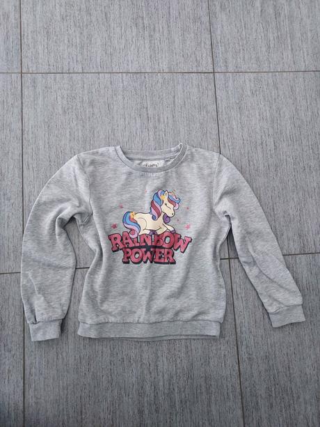 Mikinka c&a, c&a,122