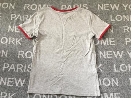 Chlapcenske pyzamo harry potter 10-12 rokov, reserved,146