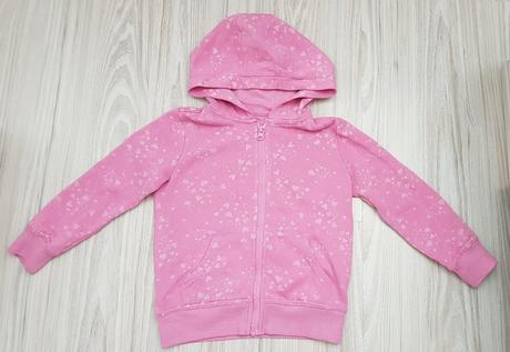 Teplaková súprava, f&f,116