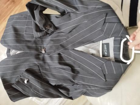 Marc cain sako l/xl, xl