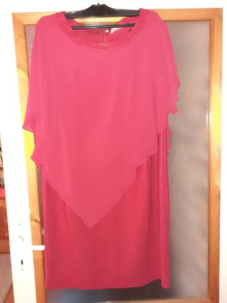 Šaty na slávnostnú príležitosť, 54