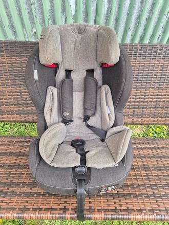 Autosedacka kinderkraft, 