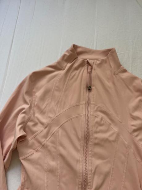 Lululemon mikina, xs