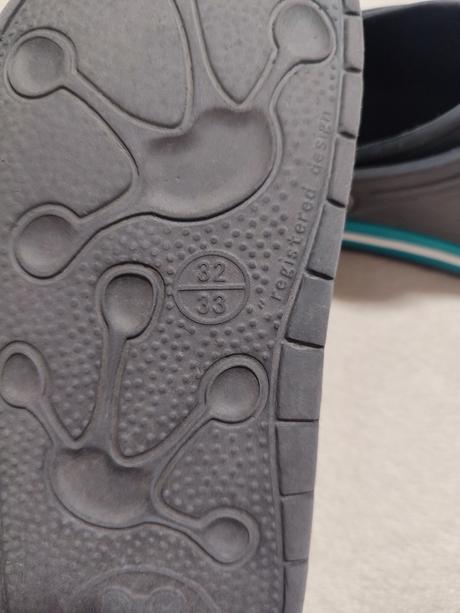 Coqui, 32/33, coqui,33