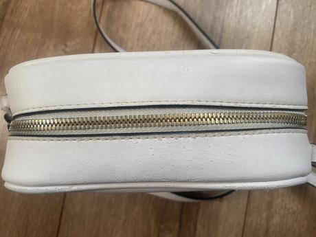 Calvin klein crosbody, calvin klein