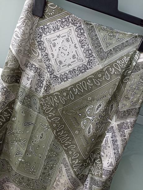 Sukňa stradivarius,xs, stradivarius,xs