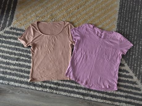 Tričká cena spolu, s