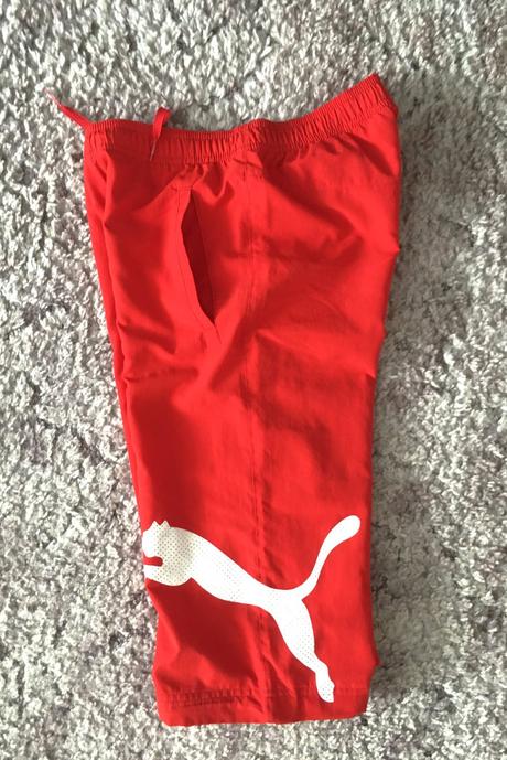 Trištvrťáky puma veľ.140, puma,140