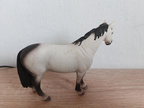 Schleich kôň,