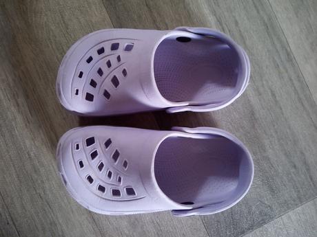 Croksy orgovanove, 24