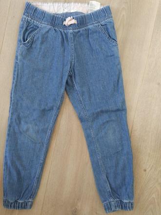 Podsite rifle, h&m,122