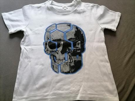 Tričko river island 128, river island,128