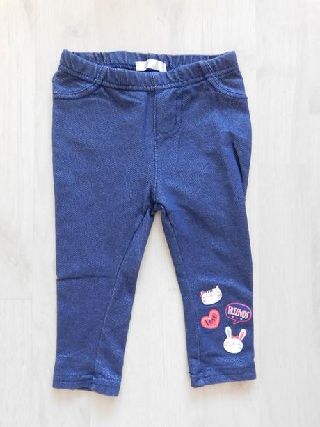 Legíny č.80, pepco,80