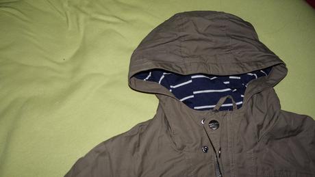 Tenka bundicka charles vogele, charles vögele,152