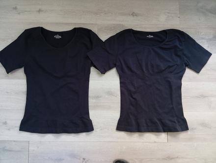 Športové tričko 3xl, xxxl