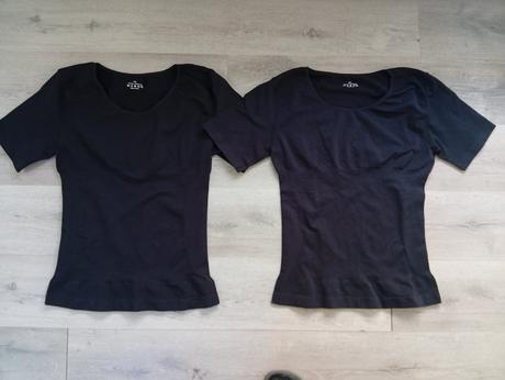 Športové tričko 3xl, xxxl