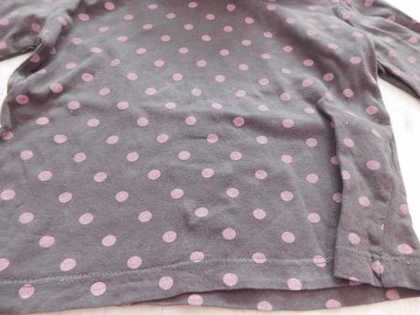 Rolák 86-92, lupilu,86