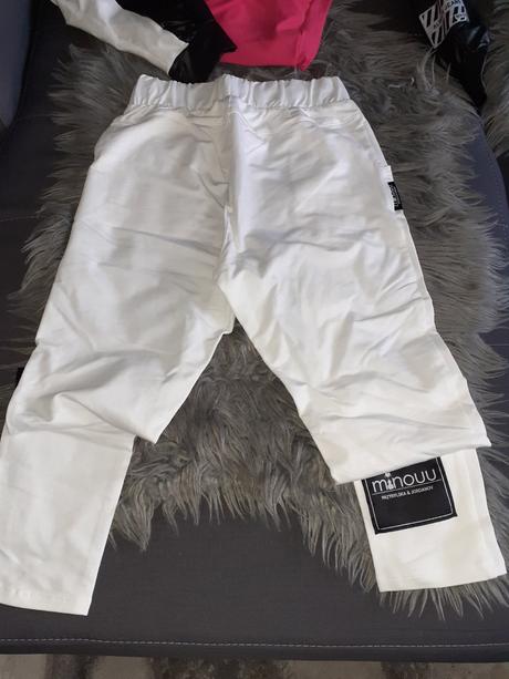 Teplakova suprava, m