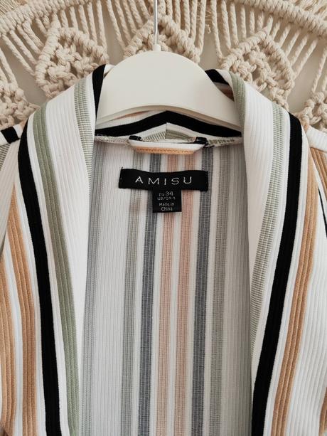 Sako amisu, amisu,xs