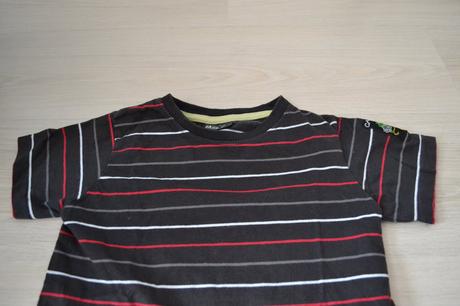 Tričko, okay,116