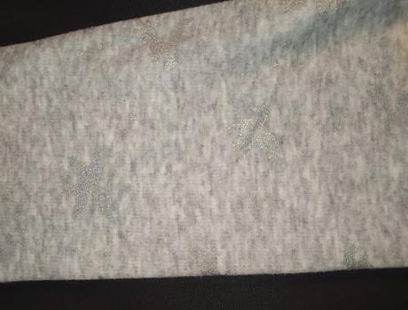 Tepláčiky dievčenské zateplené, h&m,116