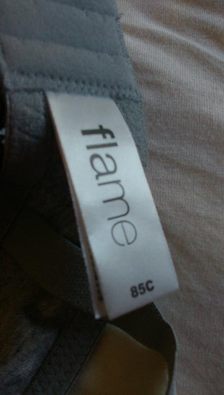 Podprsenka 85c, takko,85c