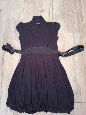 Balonove saty, terranova,s