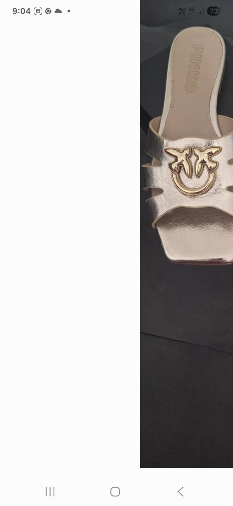 Slapky pinko, pinko,39