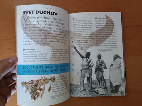 Indiáni - pôvodní obyvatelia ameriky + tipy na web, 