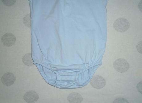 Body na 2 až 3 roky, john lewis,98