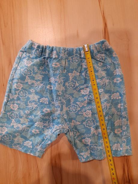 Tyrkysové kaťasy, okay,104