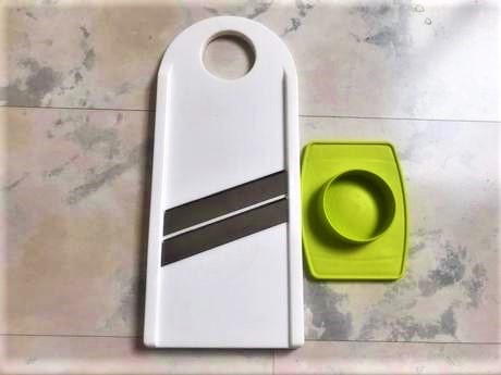 Strúhadlo fackelmann,