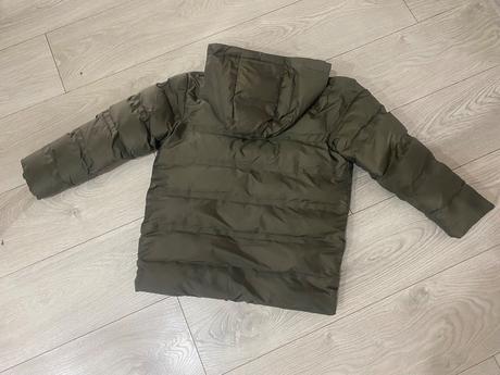 Prechodna bundicka, pepco,128