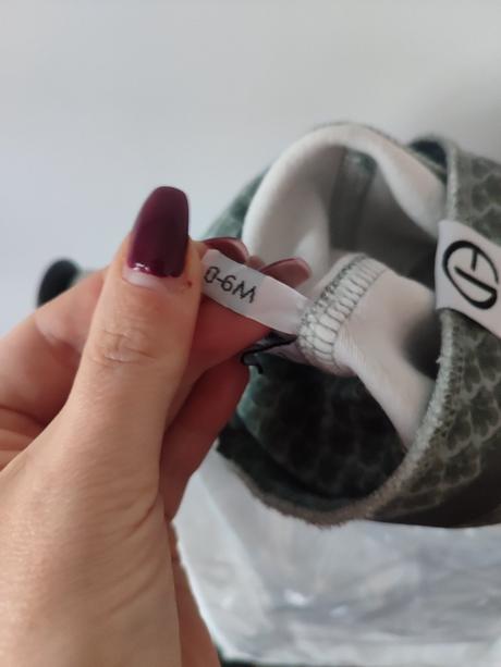 Elodie čiapka, elodie details