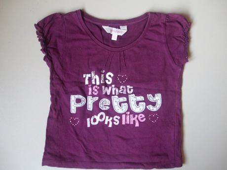 Tričko, girl2girl,104