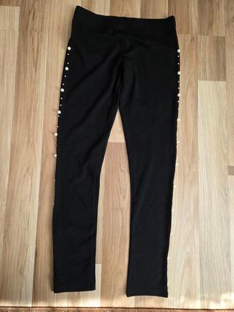 Leginy, 38