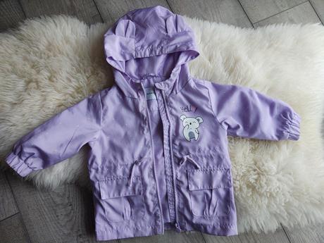 Bunda reserved, reserved,74