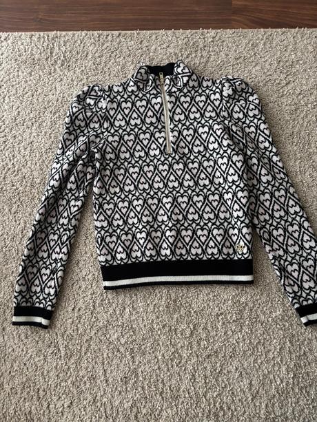 Súprava, river island,140