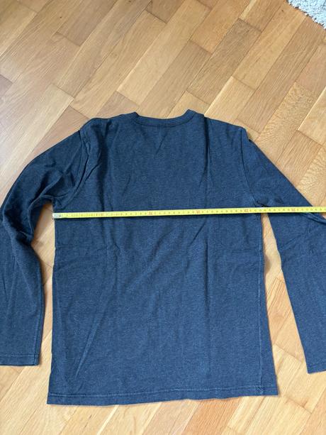 Tričko, benetton,146