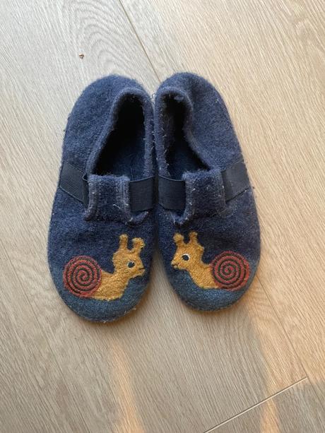 Nanga papucky, nanga,30