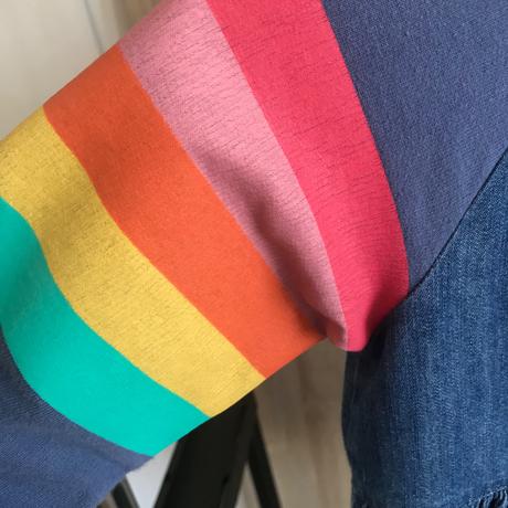 Next riflove saty, next,116