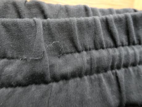 Mexton luxusna damska mickey suprava 38/m, mexton,m