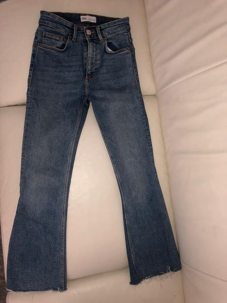 Rifle zn. zara, zara,158