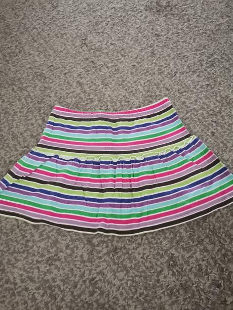 Sukne, cena spolu, 128