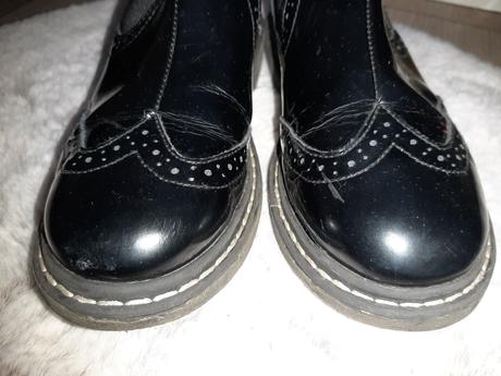 Kelli lelly lakovky, lelli kelly,33