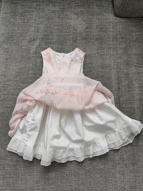 Šaty original marines, original marines,92