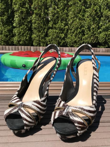 Lodičky zn. lamb, 39