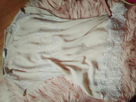 Promod blúzka, promod,s