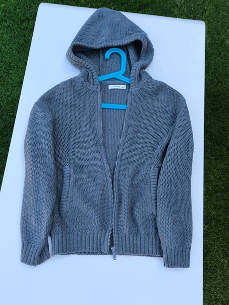 Svetrík, reserved,140