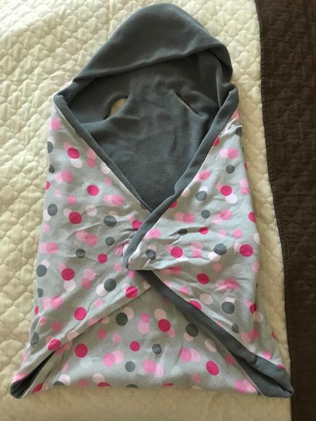 Deky do vajicka prechodna,